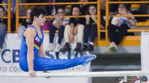 serie a1 ph simone ferraro sfa06534 copia